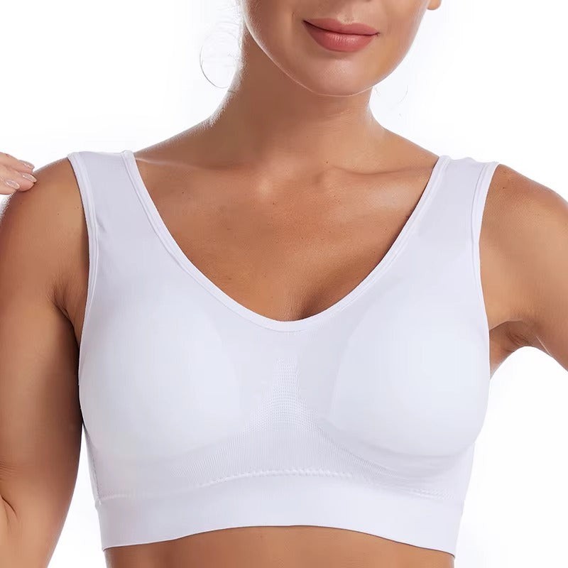 Bambouluxe!! Sous-vêtements en bambou pour femmes et hommes