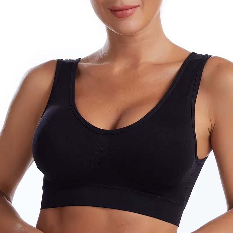 Bambouluxe!! Sous-vêtements en bambou pour femmes et hommes