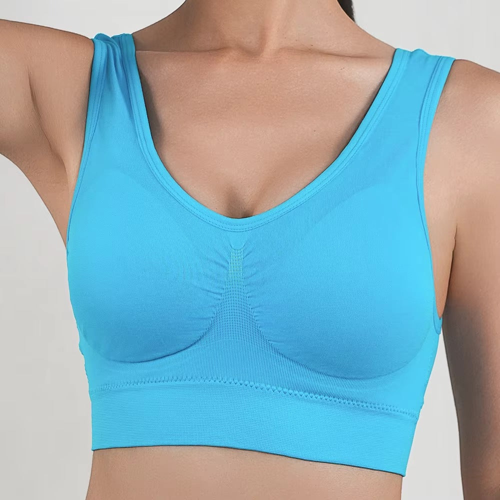 Bambouluxe!! Sous-vêtements en bambou pour femmes et hommes