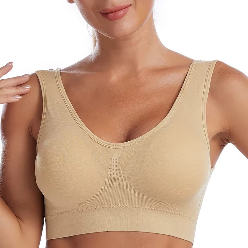 Bambouluxe!! Sous-vêtements en bambou pour femmes et hommes
