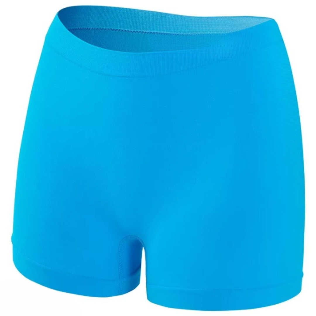 Bambouluxe!! Sous-vêtements en bambou pour femmes et hommes