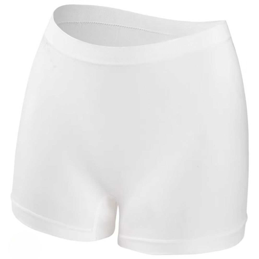 Bambouluxe!! Sous-vêtements en bambou pour femmes et hommes