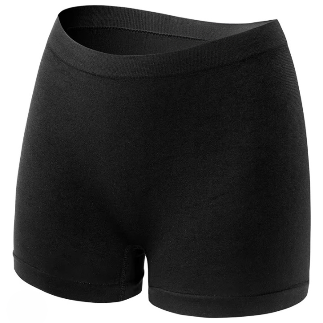 Bambouluxe!! Sous-vêtements en bambou pour femmes et hommes