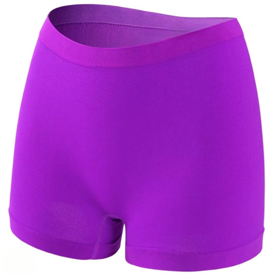 Bambouluxe!! Sous-vêtements en bambou pour femmes et hommes
