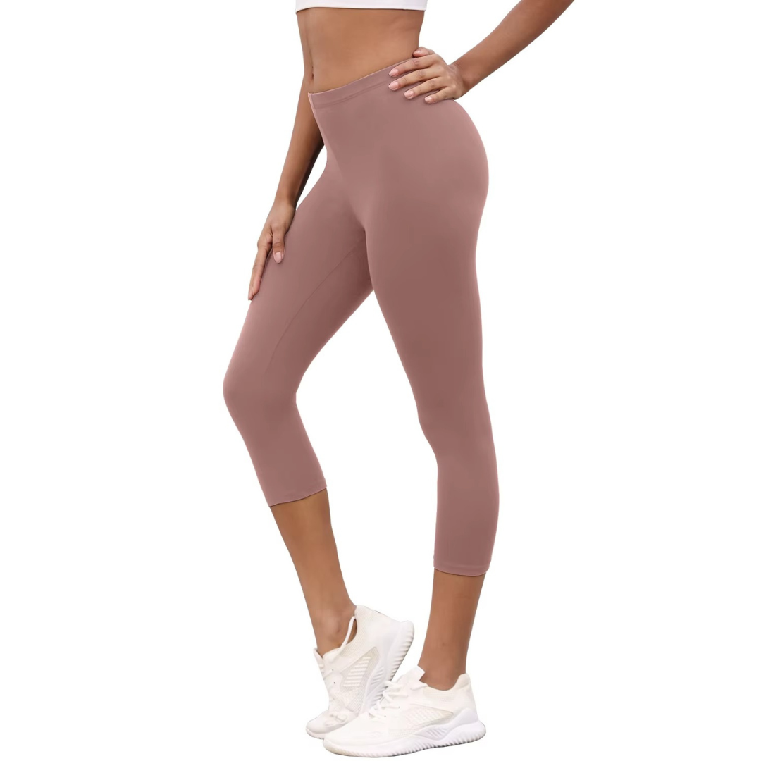 Bambouluxe!! Sous-vêtements en bambou pour femmes et hommes