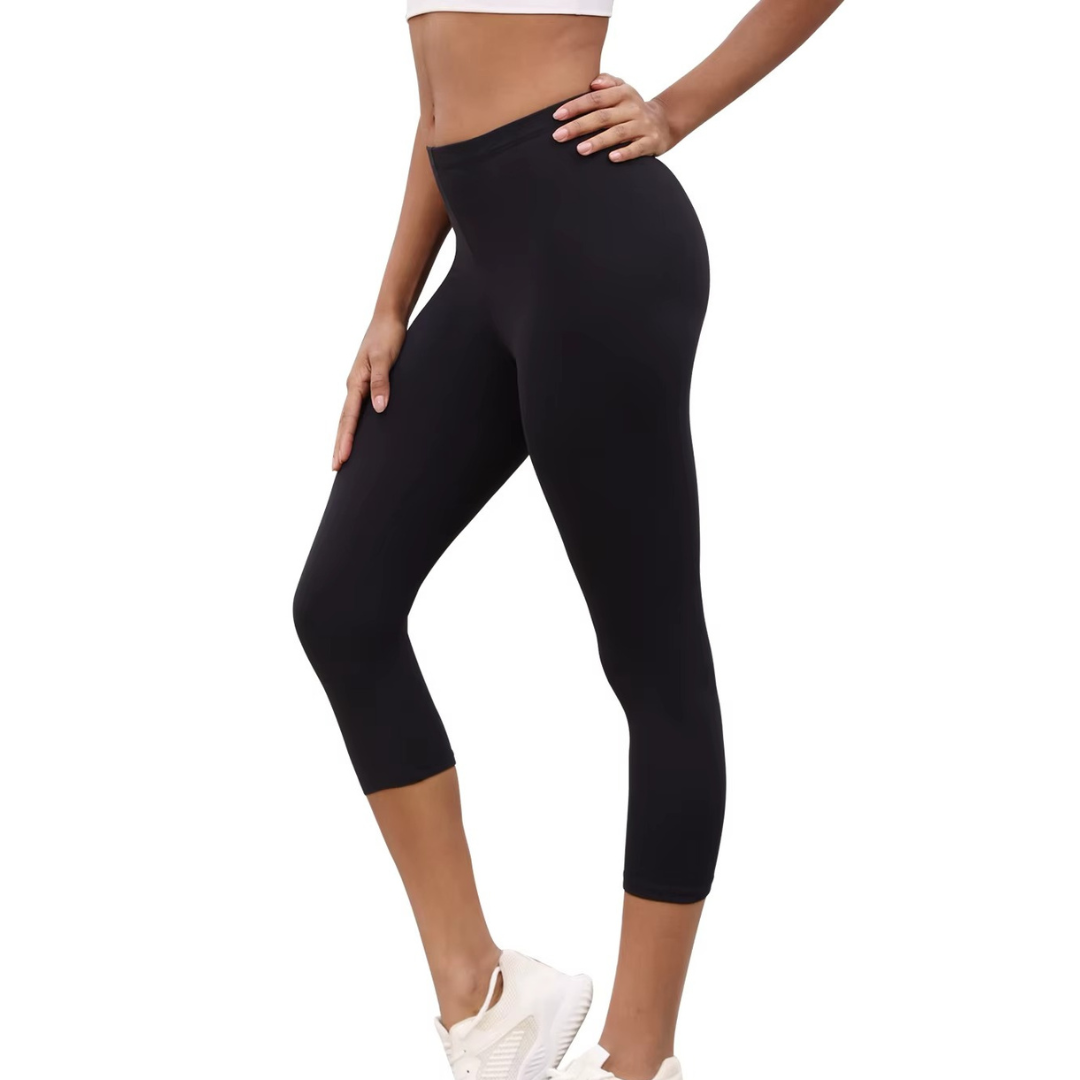 Bambouluxe!! Sous-vêtements en bambou pour femmes et hommes