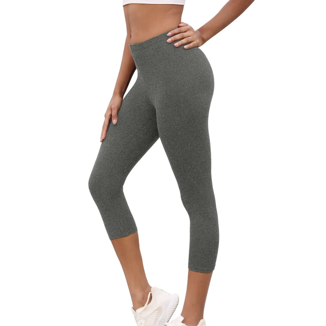 Bambouluxe!! Sous-vêtements en bambou pour femmes et hommes