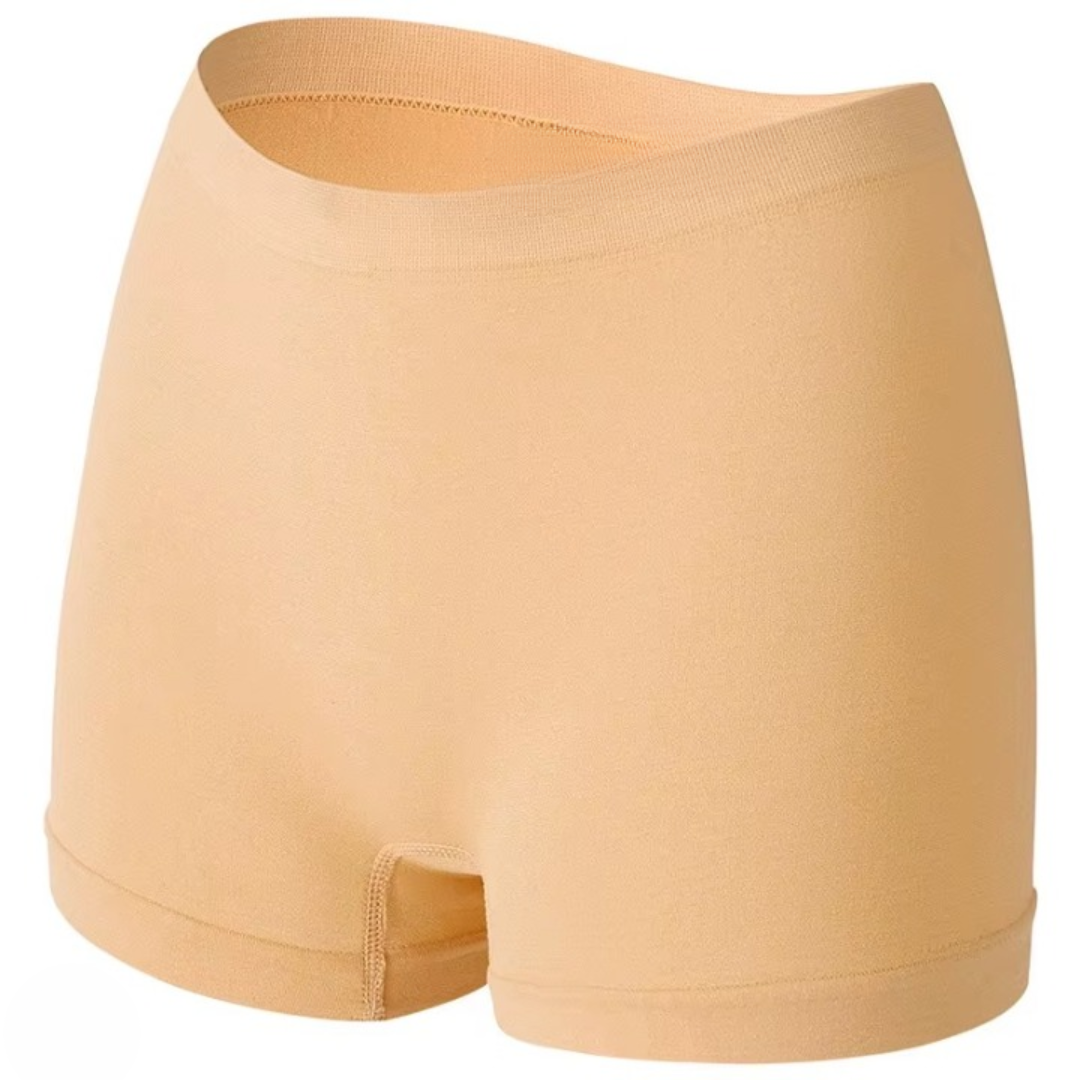 Bambouluxe!! Sous-vêtements en bambou pour femmes et hommes